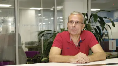 Rosca_Bujor
