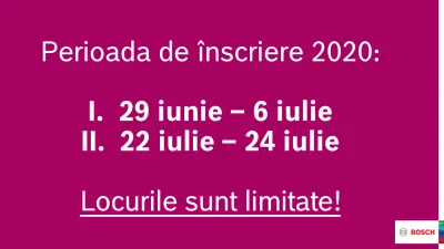 inscrieri